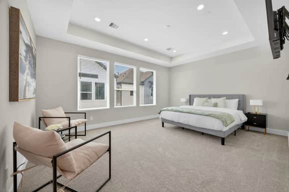 FIFA World Cup | New 3BR Houston w/ Yard & Hot Tub