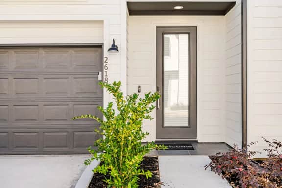 FIFA World Cup | NEW 3BR Townhome Houston + Garage