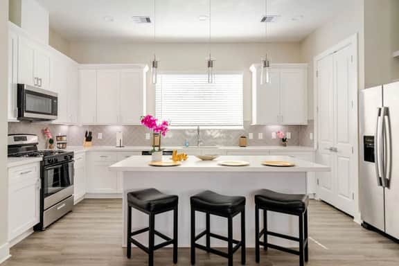 FIFA World Cup | NEW 3BR Townhome Houston + Garage