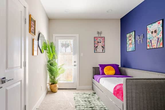 FIFA World Cup | NEW 3BR Townhome Houston + Garage