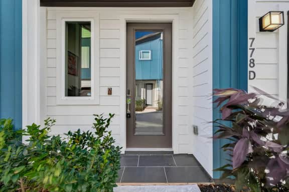 FIFA World Cup | NEW Sun-Filled 3BR Houston Home