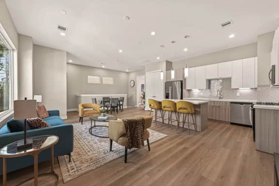 FIFA World Cup | NEW Sun-Filled 3BR Houston Home