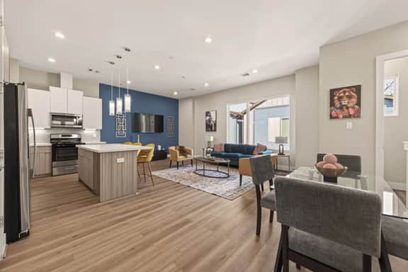 FIFA World Cup | NEW Sun-Filled 3BR Houston Home
