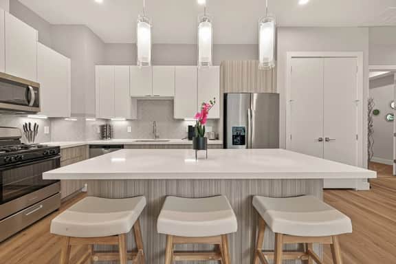 Vibrant Houston Escape Perfect for Groups