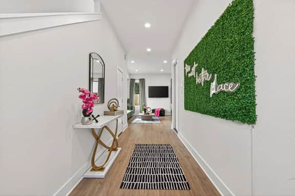 FIFA World Cup | Sleeps 6 | 10 Min to Downtown HTX