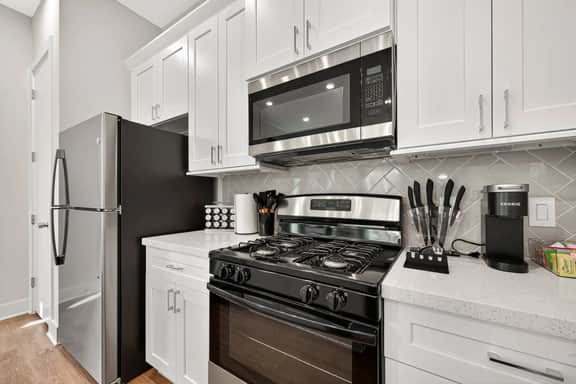 FIFA World Cup | Sleeps 6 | 10 Min to Downtown HTX
