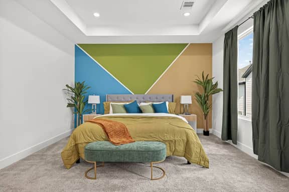 FIFA World Cup | Sleeps 6 | 10 Min to Downtown HTX