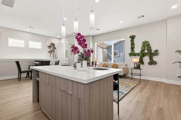 FIFA World Cup 2026 | Serene 3BR Houston Getaway