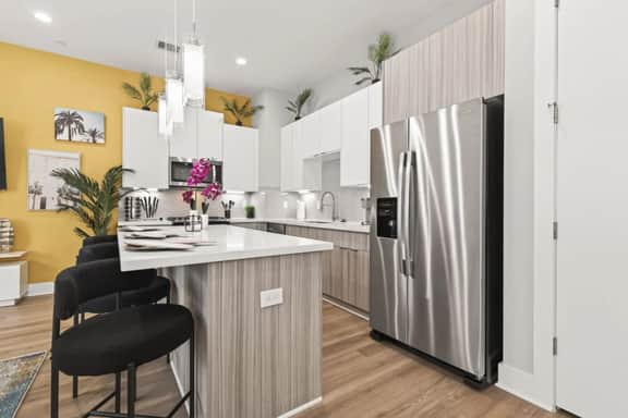 FIFA World Cup 2026 | Serene 3BR Houston Getaway
