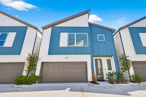 FIFA World Cup 2026 | Serene 3BR Houston Getaway