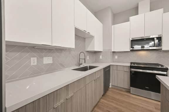 Chic 3BR Near Downtown HTX w/ Yard & Free Parking