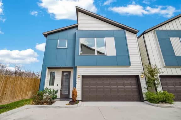 FIFA World Cup Ready | Chic 3BR Near Downtown HTX