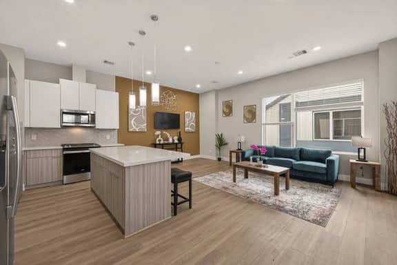 FIFA World Cup Ready | Chic 3BR Near Downtown HTX