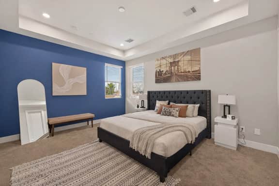 FIFA World Cup Ready | Chic 3BR Near Downtown HTX