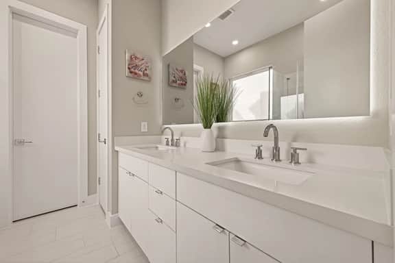 Chic 3BR Near Downtown HTX w/ Yard & Free Parking