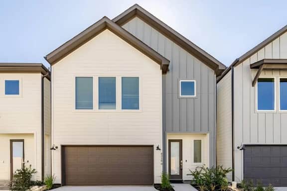 FIFA World Cup 2026 | Colorful 3BR Near Downtown