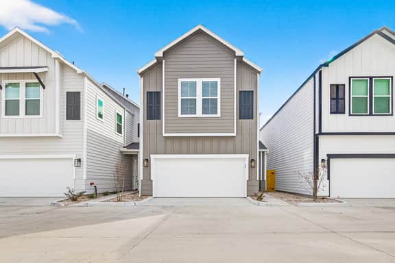 3BR/2.5BA Houston | Parking | FIFA World Cup Stay
