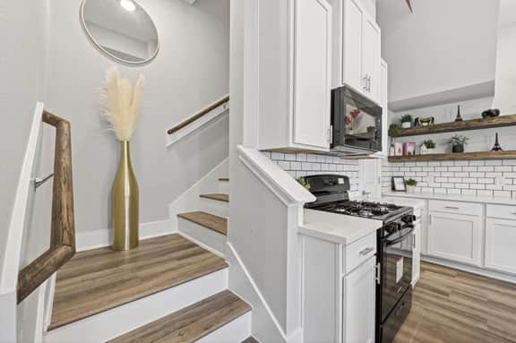 Cozy Houston Home- Close to HOU Airport & Downtown