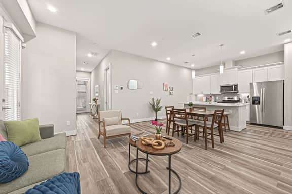 Cozy Family Retreat in Spacious 3BR Home