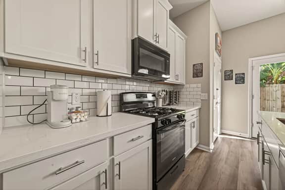 FIFA World Cup | 3BR Houston | King Suite + Yard