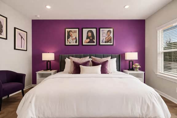 Modern Home with Parking - 18 mi from HOU Airport
