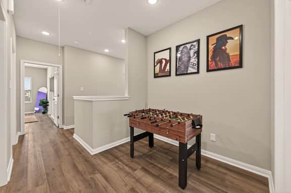 Modern Home with Parking - 18 mi from HOU Airport