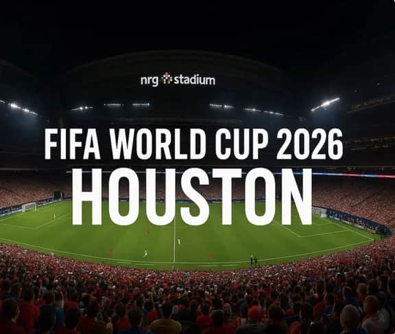 FIFA World Cup | Luxe 3BR + Game Room & Fire Pit