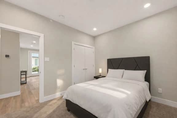 FIFA World Cup | NEW 3BR Houston + Free Parking