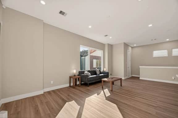 FIFA World Cup | NEW 3BR Houston + Free Parking
