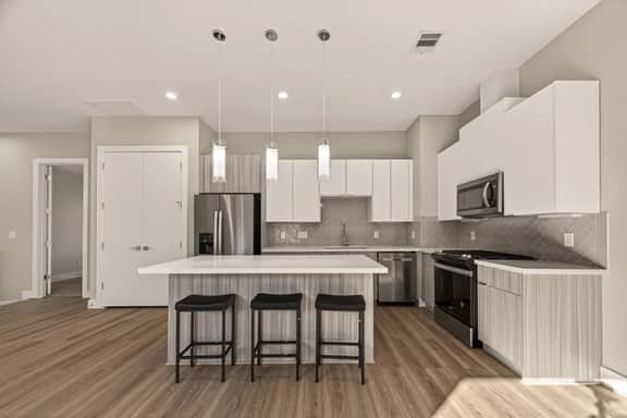 FIFA World Cup | NEW 3BR Houston + Free Parking