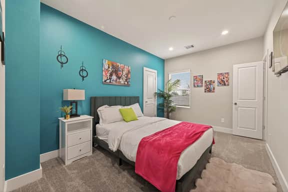 FIFA World Cup | Upscale Townhome w/ Soaking Tub