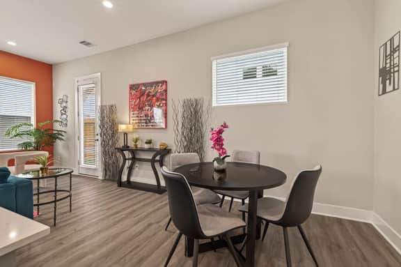 FIFA World Cup | Upscale Townhome w/ Soaking Tub