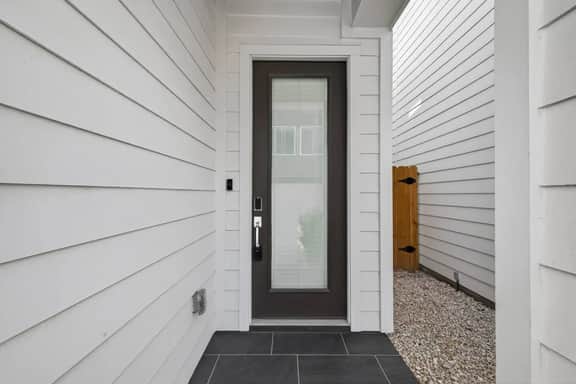 Modern Downtown Houston 3BR Family Retreat