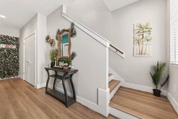 FIFA World Cup | Sleek NEW Urban 3BR + Fast WiFi