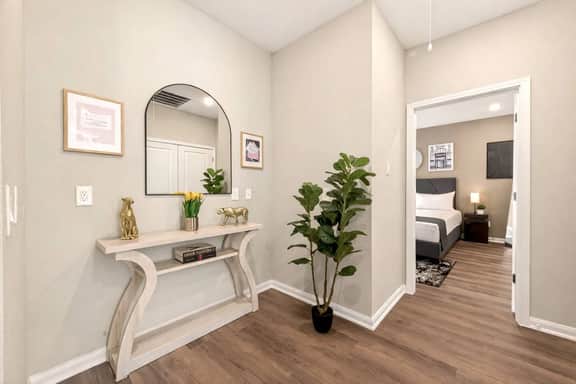3BR Cozy Getaway w/ Free Parking & Outdoor Space