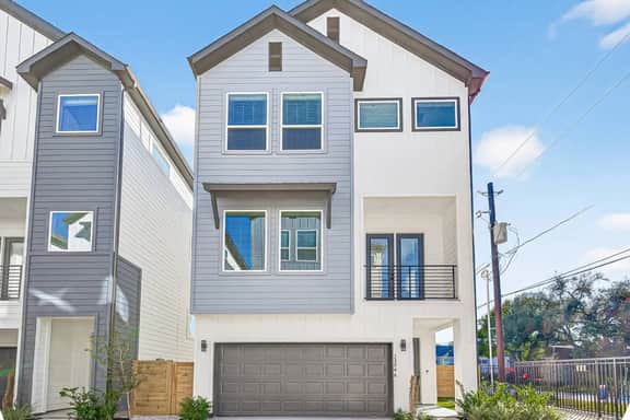 FIFA World Cup | 3BR Near NRG Stadium + Parking