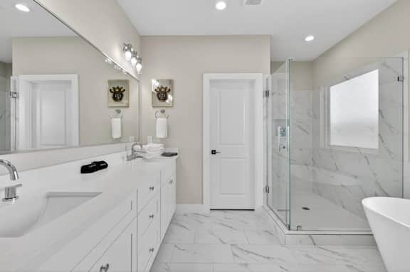 NEW 3BR HTX + Self Check-In | FIFA World Cup Ready