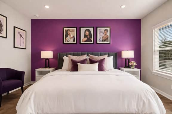 Modern Home with Parking - 18 mi from HOU Airport