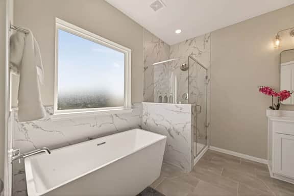 Modern Home with Parking - 18 mi from HOU Airport