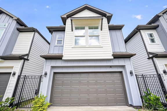 Houston Haven | Spacious 3BR Near Airport