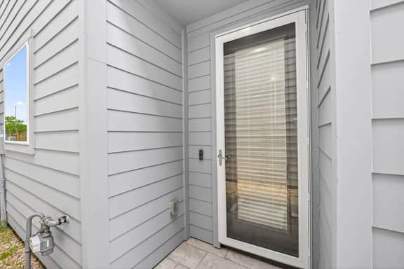Houston Haven | Spacious 3BR Near Airport