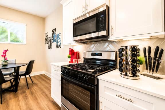 Comfortable 3BR Home - Close to MD Anderson