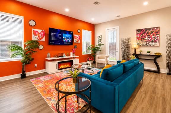 Comfortable 3BR Home - Close to MD Anderson