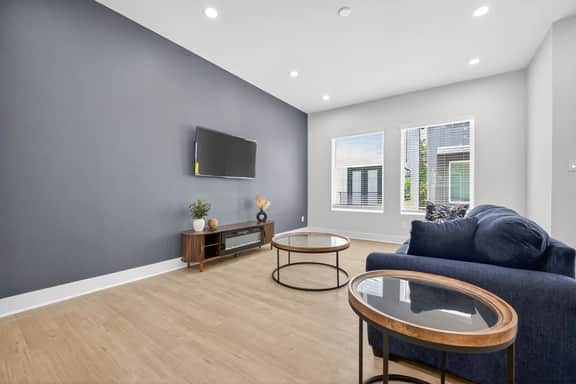 Beautiful 3BR Houston | Spacious & Convenient
