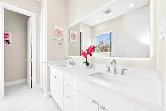 Charming 3BR Home w/ Outdoor Space & Free Parking