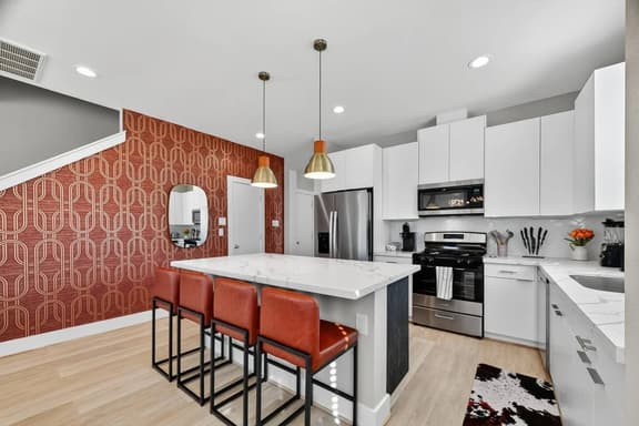 FIFA World Cup | Houston Haven | 3BR + Large Yard