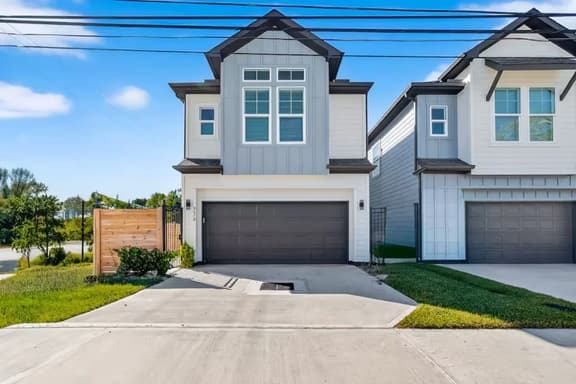 FIFA World Cup | Houston Haven | 3BR + Large Yard