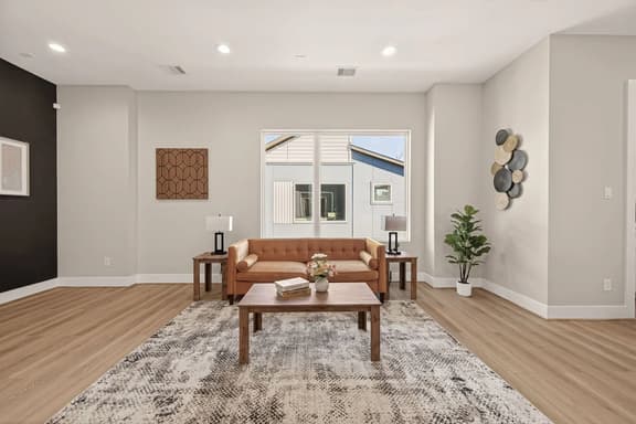 FIFA World Cup | Minimalist 3BR Houston Townhome