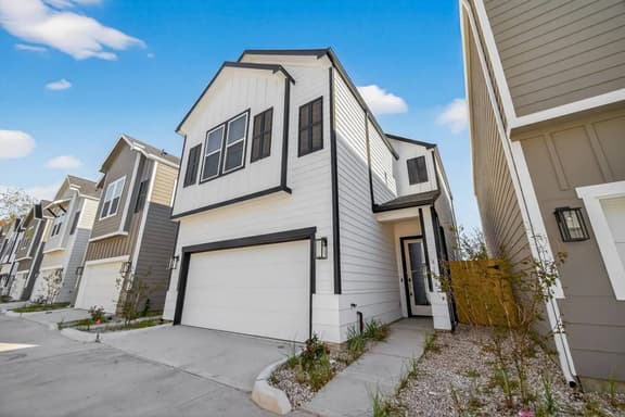 Modern Houston Getaway 18mi from NRG Stadium