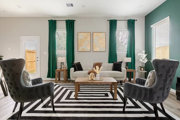 FIFA World Cup | Modern Home | 18mi to NRG Stadium